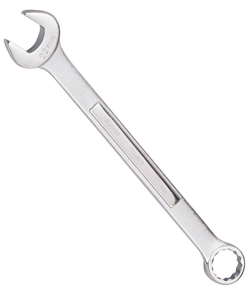 19MM COMBINATION WRENCH - Récréashop