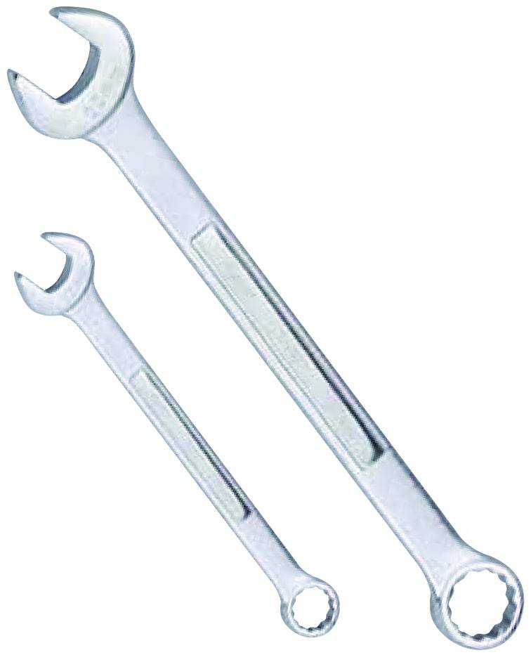 22MM COMBINATION WRENCH SET - Récréashop
