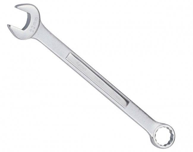 1/4" COMBINATION WRENCH - Récréashop