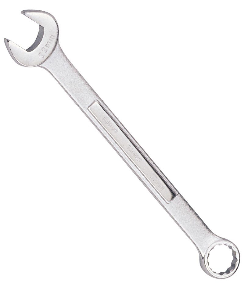 9/16" COMBINATION WRENCH - Récréashop