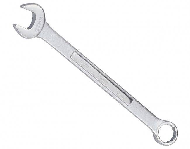 1" COMBINED KEY - Récréashop