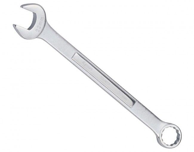 1-13/16 COMBINATION WRENCH - Récréashop