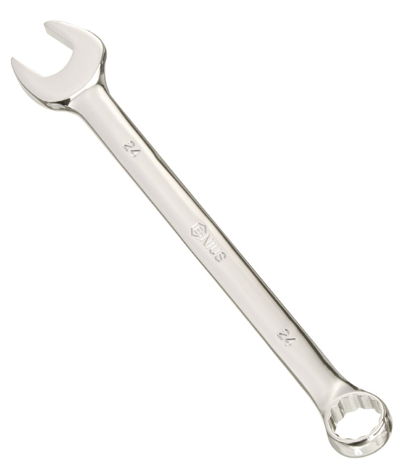 24MM COMBINED WRENCH 315MML - Récréashop