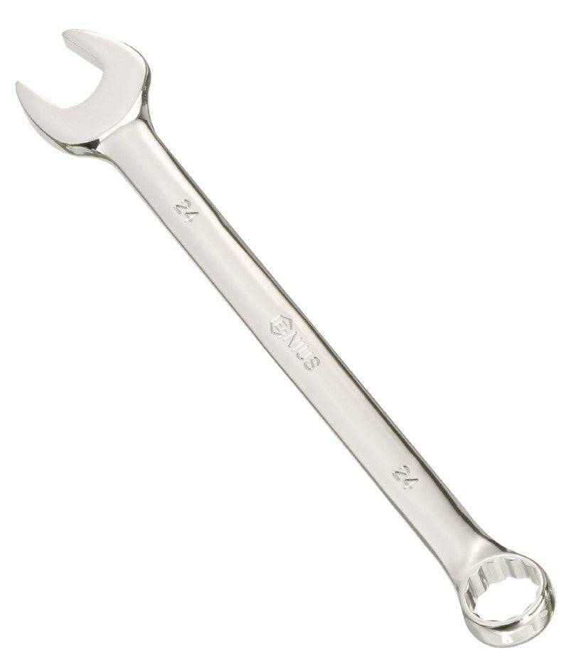 COMBINATION WRENCH 29MM - 395MML - Récréashop