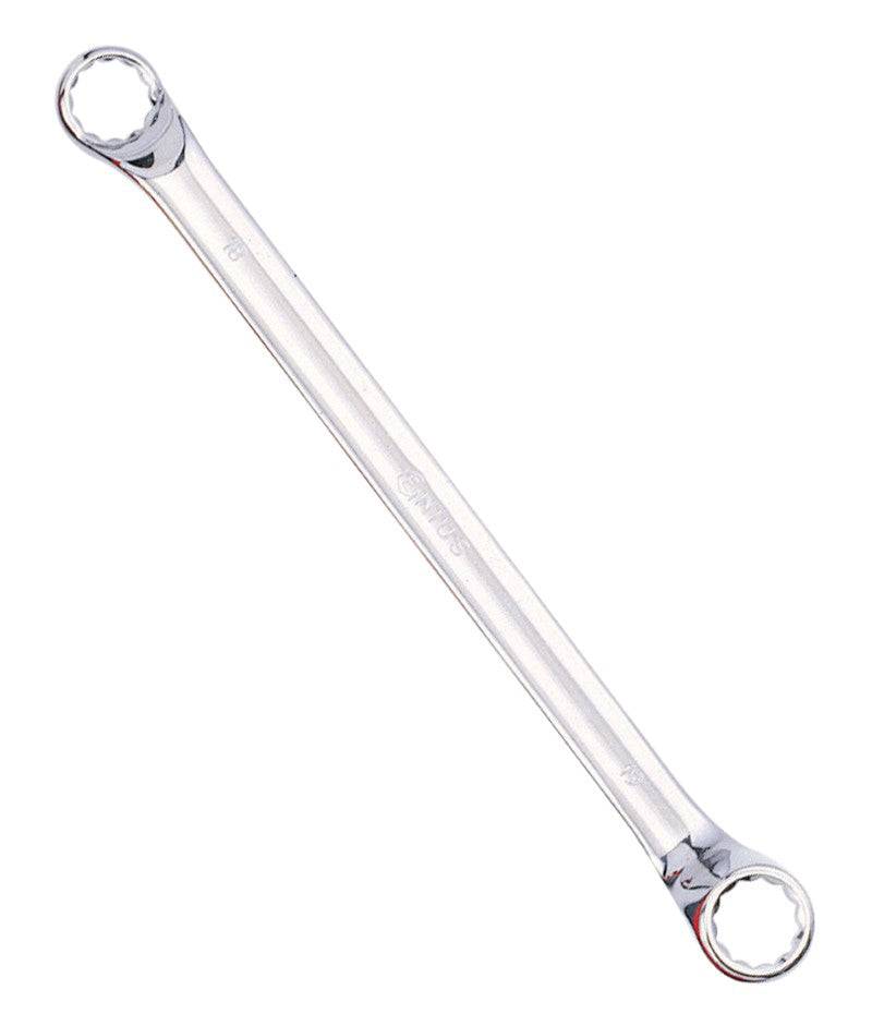 3/8 X 7/16 BOX WRENCH - Récréashop