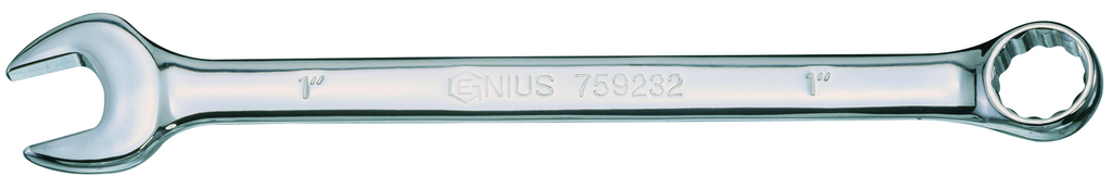 CL? 1/2" 180MML - Récréashop