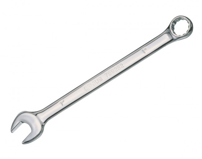 CL? 9/16" 195MML - Récréashop