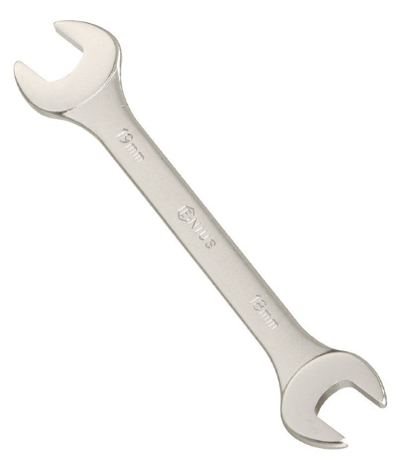EMB.1/2 X 9/19" OPEN - Récréashop