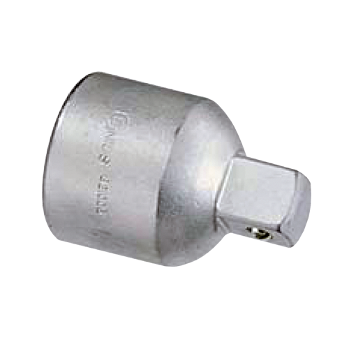 ADAPTEUR 1DRF X 3/4DRM - Récréashop