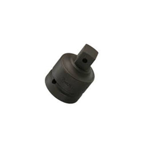 ADAPTEUR 1F ' 3/4 - Récréashop