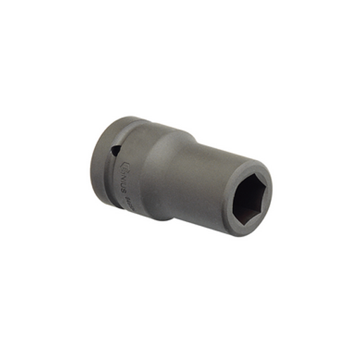 DOUILLES 33MM X 1DR. - Récréashop