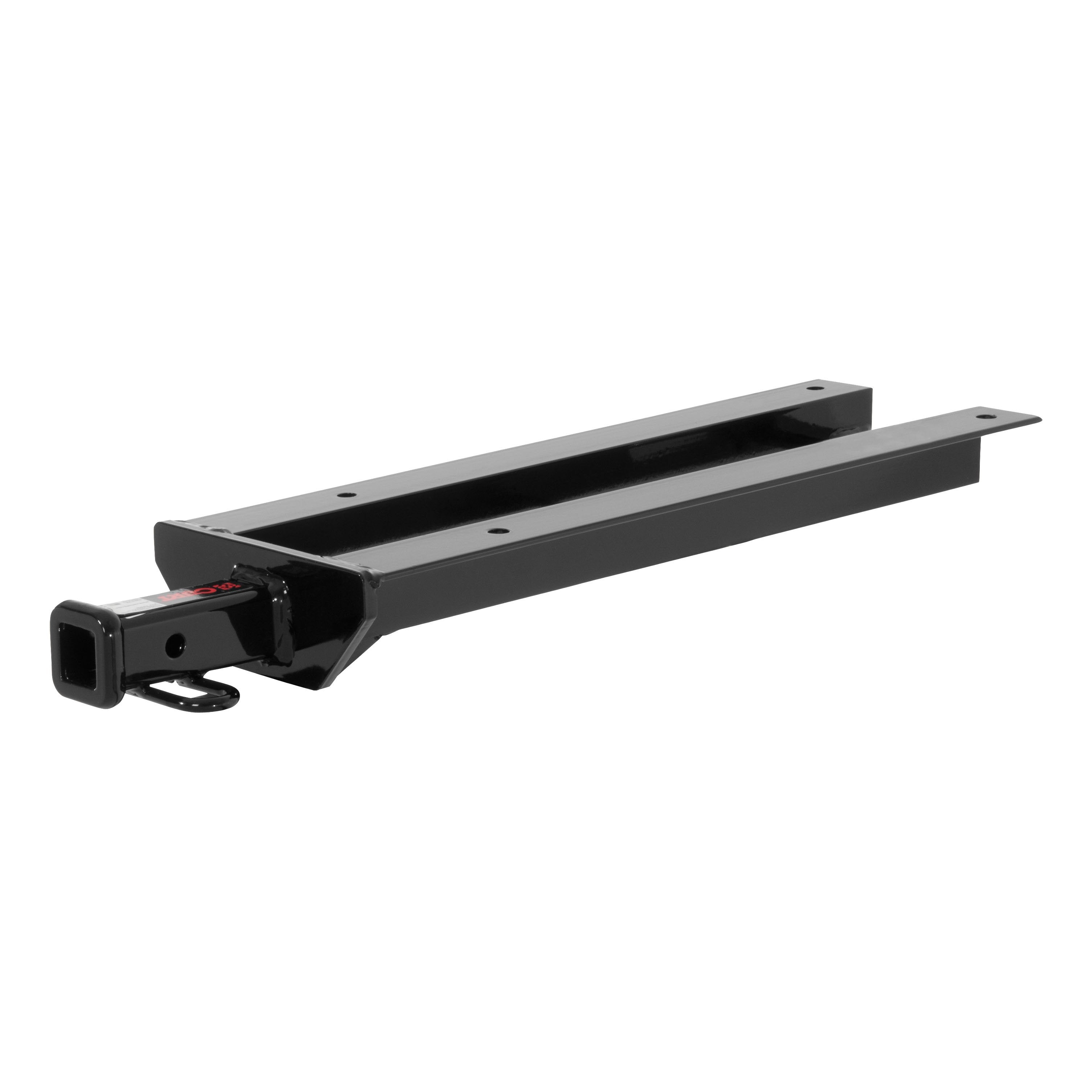 Class 1 Trailer Hitch, 1-1/4" Receiver, Volvo S40, V40 - Récréashop