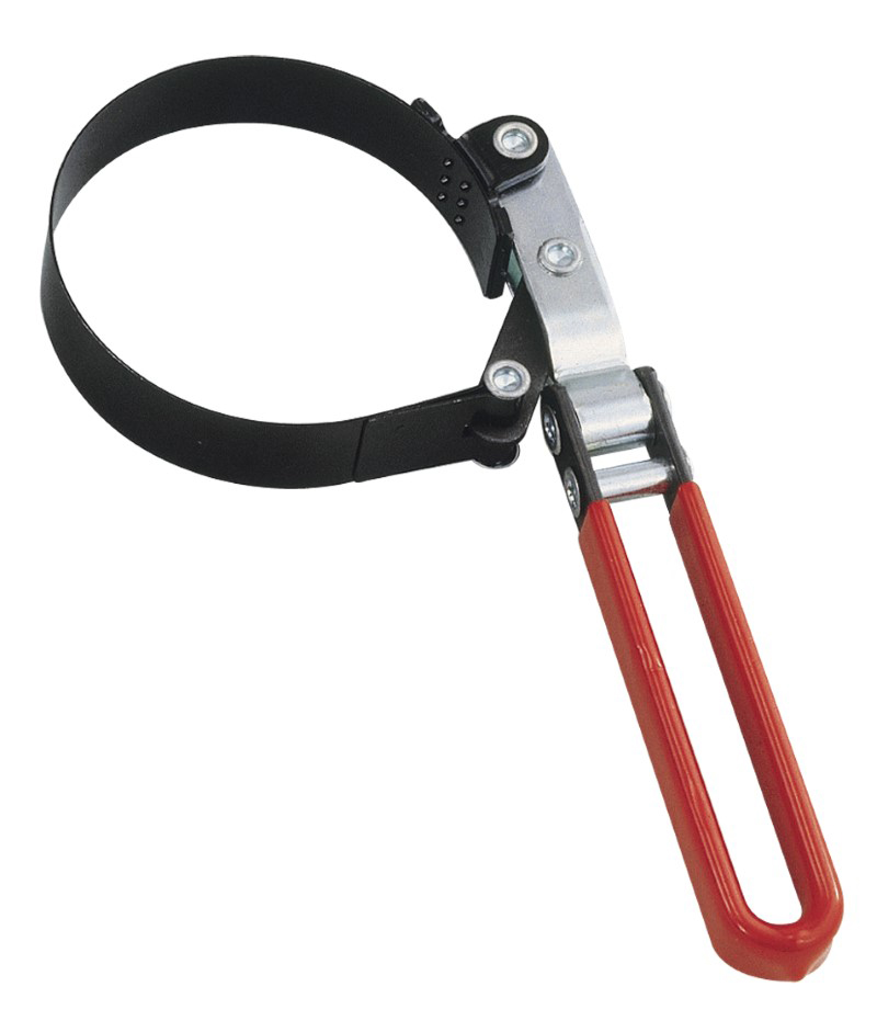 CLE A FILTRE A L'HUILE 55MM - - Récréashop