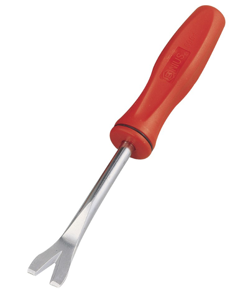 OUTILS ENLEVE-GARNITURES - Récréashop