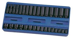 ENS. DOUILLES IMP. 32PCS - Récréashop