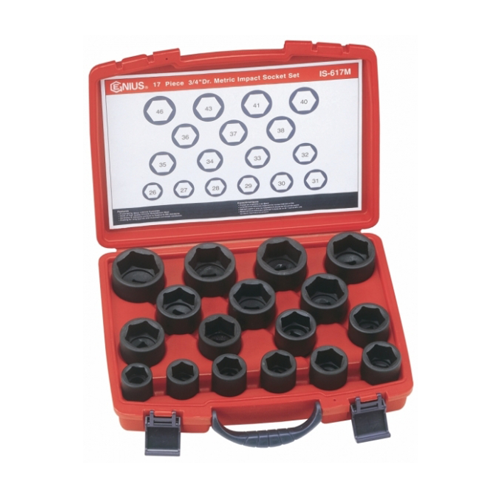 DOUILLES A PERCUSSION 3/4DR 1 - Récréashop