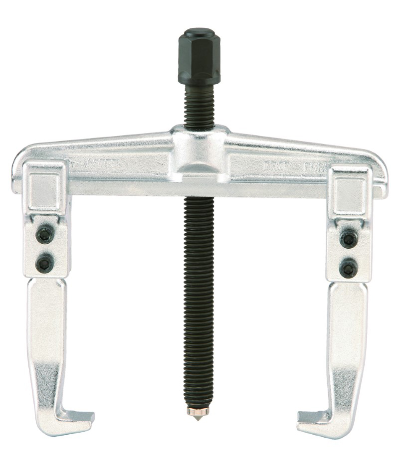 EXTRACTEUR 200MM 2 BRAS - Récréashop