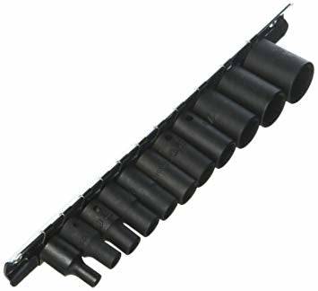 DOUIL.PERC.COURT 11PCS  1/4DR - Récréashop