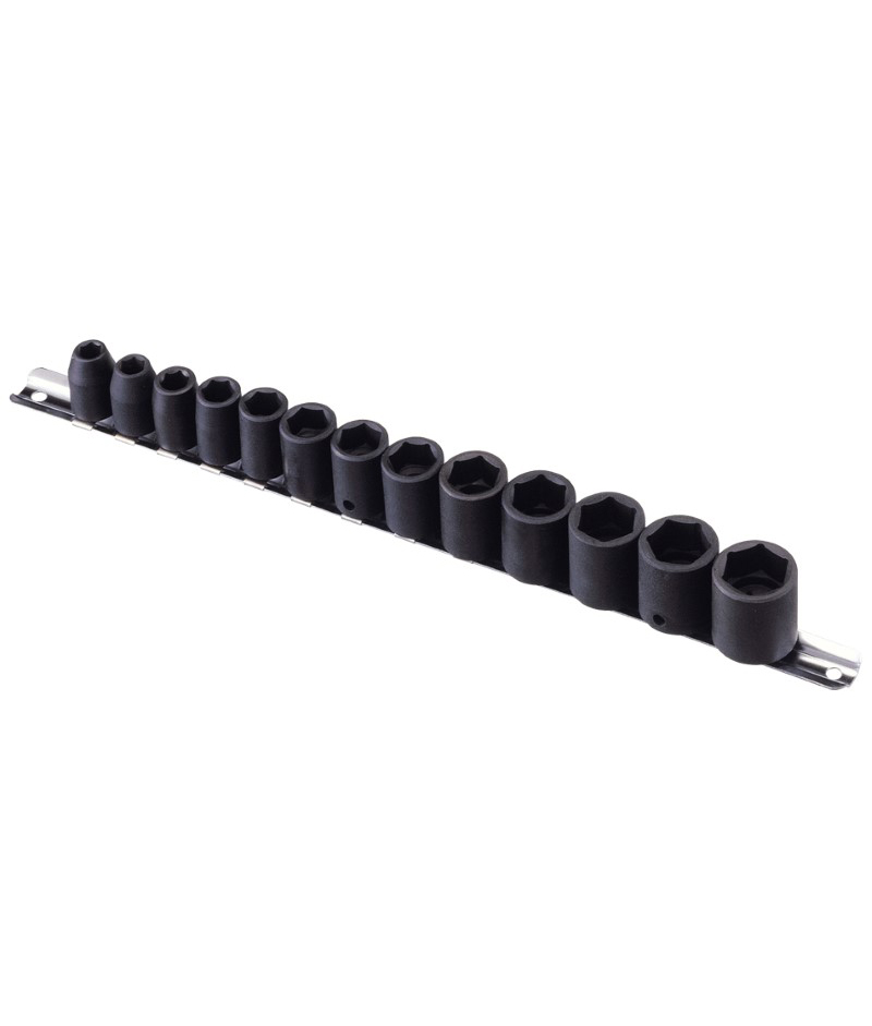 ENS.DOUILLES PERCUSSION 3/8"DR.SAE 13 MCX - Récréashop