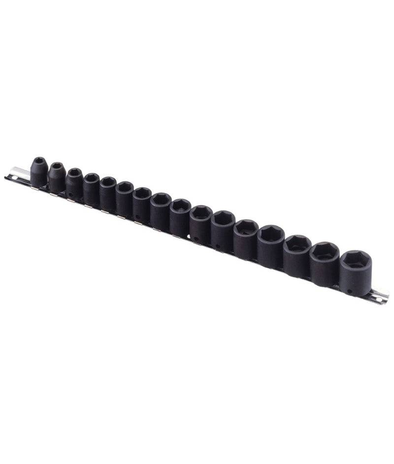 ENS. DOUILLES PERCUSSION 3/8"DR.16 MCX - Récréashop