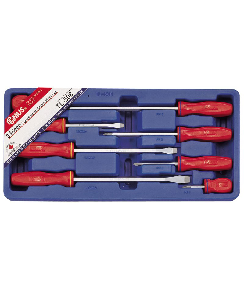PHILIPS TURN & FLAT COMBINATION 8 - Récréashop