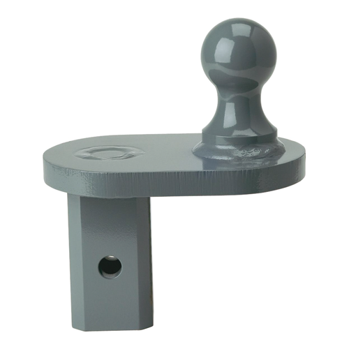 Gooseneck Accessory 'TURNOVER - Récréashop