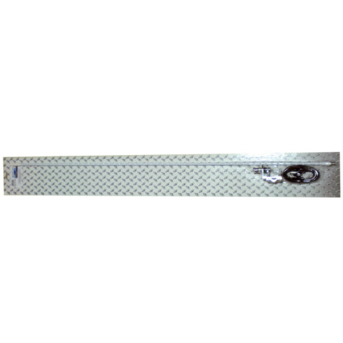 ANTENNE CB 4' BLANC CABLE 9' - Récréashop