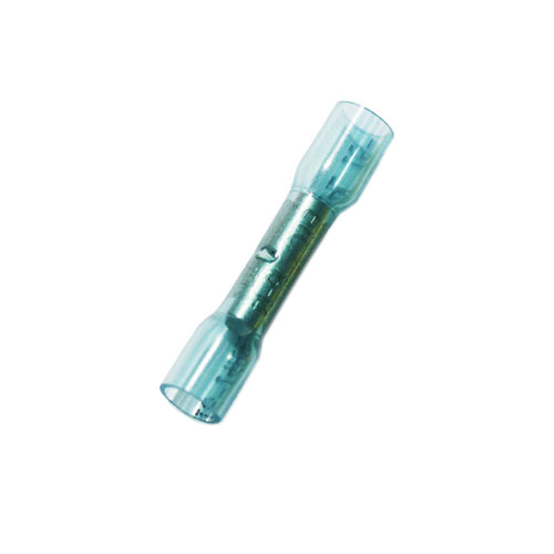 (25)MANCHON CONN.R?TRACT.CHAL. - Récréashop