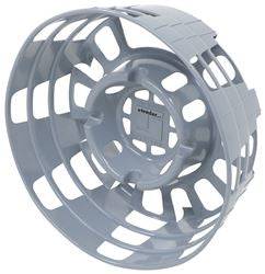 ACESS, ( HOSE CADDY) 17" X 6.50" - Récréashop