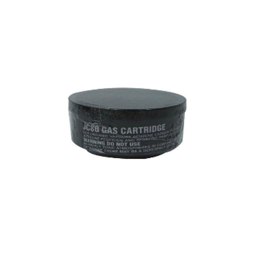 CARTOUCHE DE REMPLACEMENT - Récréashop