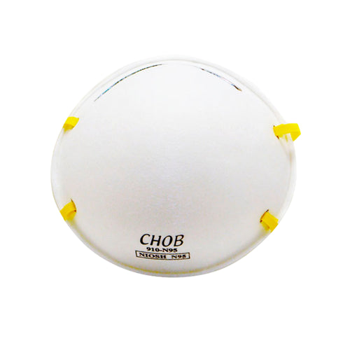 (20)RESPIRATEUR - Récréashop