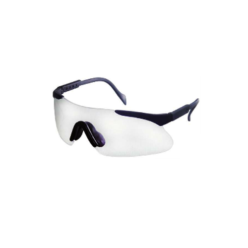 LUNETTE DE SECURITE - Récréashop