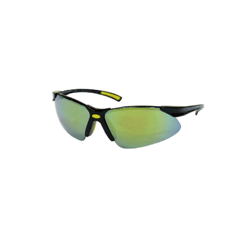 LUNETTE DE SECURITE - Récréashop