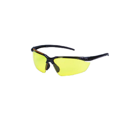 LUNETTE DE SECURITE - Récréashop