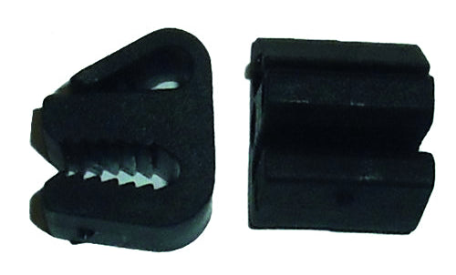 Standard Clip for Deflector - Récréashop
