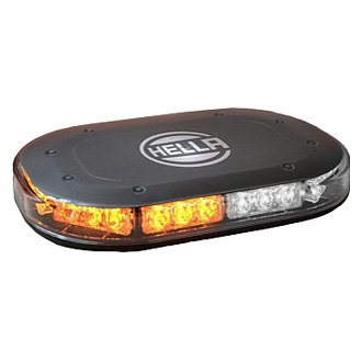 MICRO BARRE A DEL MLB100 12-24V FXD A/W - Récréashop