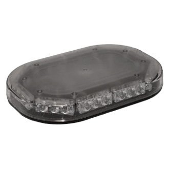 MICRO BARRE A DEL MLB100 12-24V FXD A/W - Récréashop