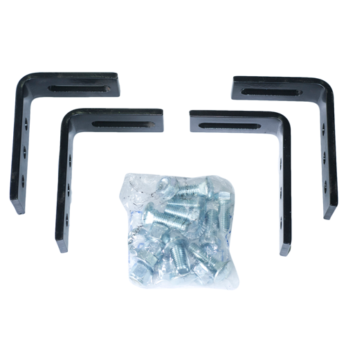INST.KIT SILV/SIER 1500 07-14 - Récréashop