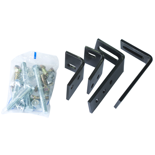 INSTAL.KIT RAM 3500 03-12 - Récréashop