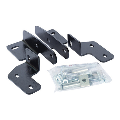 KIT SUPPORT RAM 2500 14-19 - Récréashop
