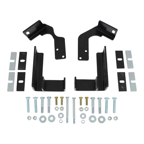 KIT MONTAGE RAM 09-18 - Récréashop
