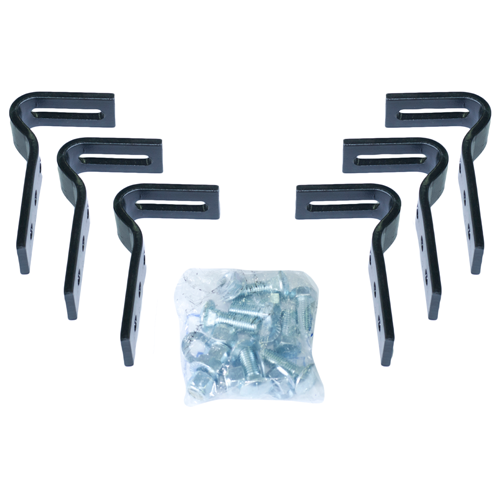 INSTAL.KIT POUR F150/250 97-03 - Récréashop
