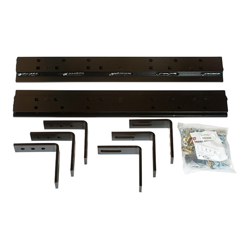 KIT MONTAGE SL DGE 3500 13-18 - Récréashop