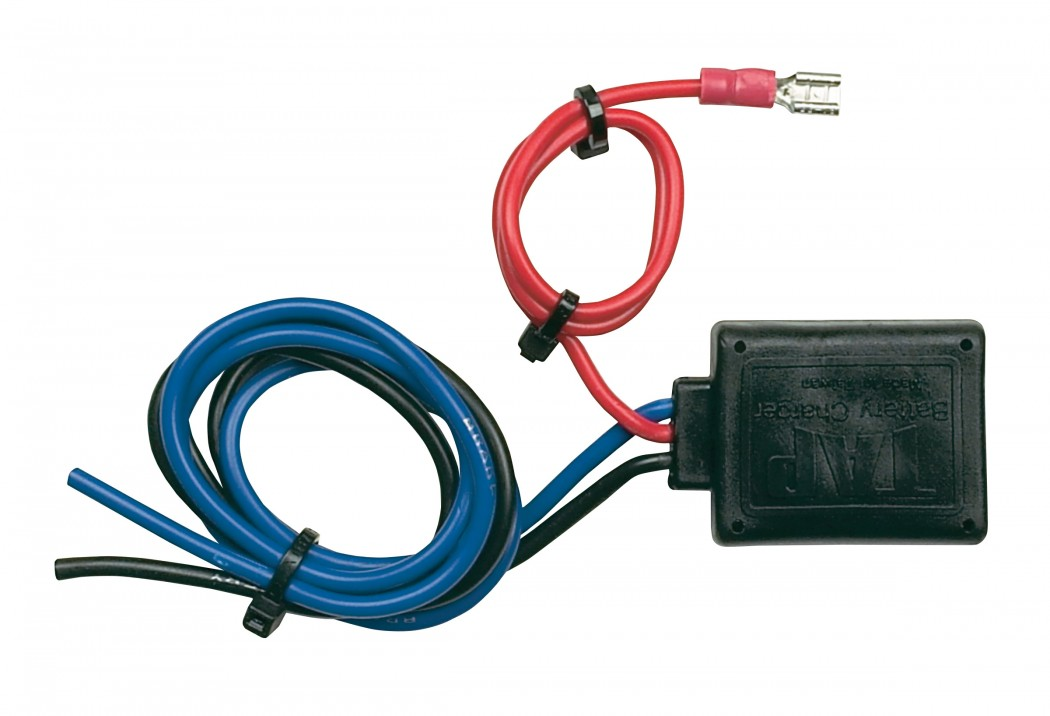 BREAK-AWAY, CHARGER ONLY - Récréashop