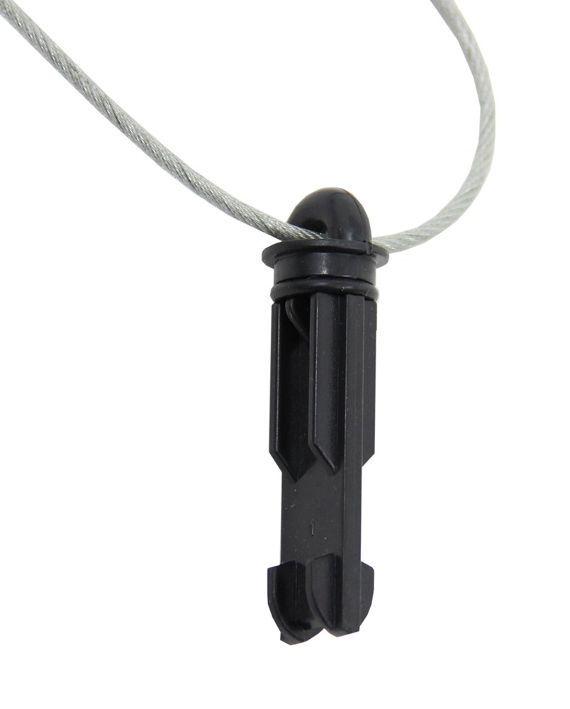CABLE ET PIN(BULK) BREAK AWAY - Récréashop