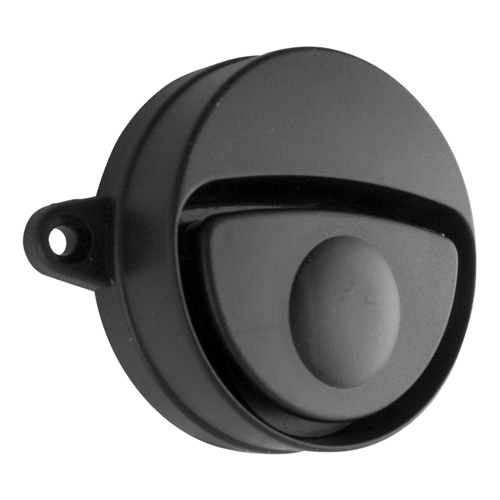 ELECTRICAL H-FREQUENCY WARNING DEVICE - Récréashop