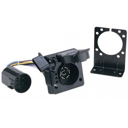 T.CON.MULTI TOW FRD P/UP F/S - Récréashop