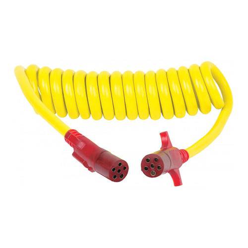 MOTORHOME TOWING ELECTRICAL HA - Récréashop