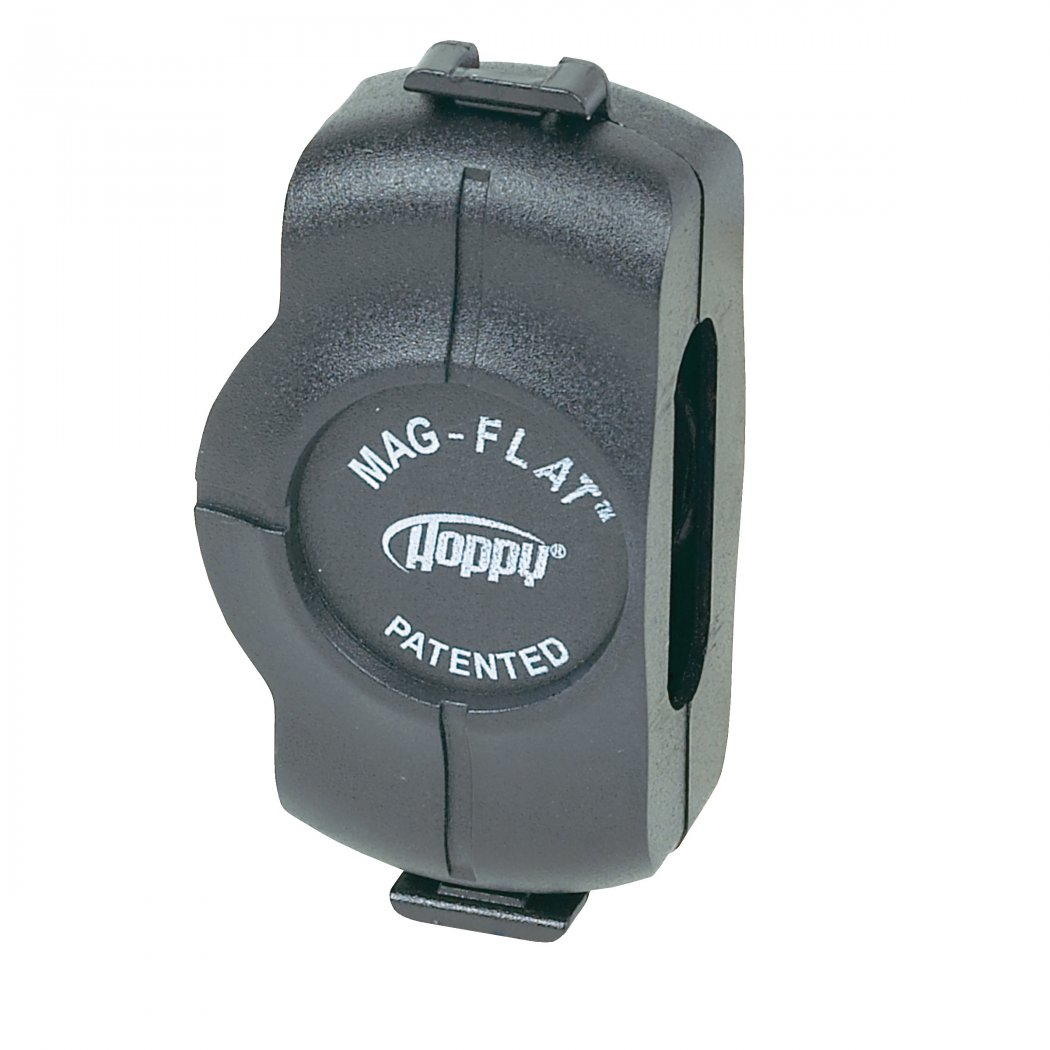 ELECTRICAL BRACKET - FITS 4 PR - Récréashop