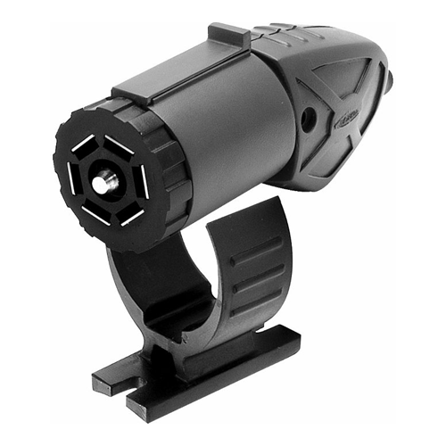 PLUG 7 BLADE - ENDURANCE PLAST - Récréashop